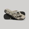 Logo Flip Flops