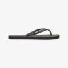 Logo Flip Flops