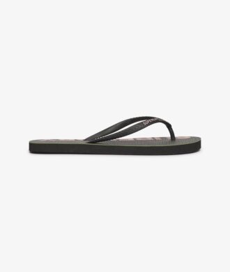 Logo Flip Flops