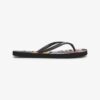 Logo Flip Flops