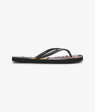 Logo Flip Flops