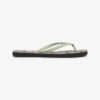 Logo Flip Flops