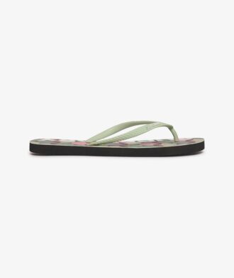 Logo Flip Flops