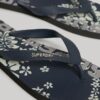 Logo Flip Flops