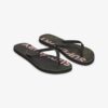 Logo Flip Flops
