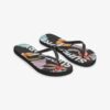 Logo Flip Flops