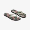 Logo Flip Flops