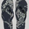 Logo Flip Flops