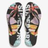 Logo Flip Flops