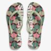 Logo Flip Flops