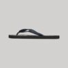 Logo Flip Flops