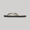 Logo Flip Flops