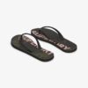 Logo Flip Flops