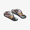 Logo Flip Flops