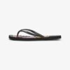 Logo Flip Flops