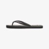 Logo Flip Flops
