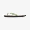 Logo Flip Flops