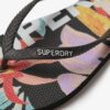 Logo Flip Flops