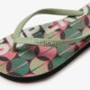 Logo Flip Flops