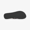 Logo Flip Flops