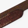 Logo Goods Belt