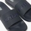 Logo Pool Sliders