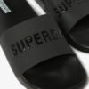 Logo Pool Sliders