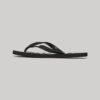 Logo Vegan Flip Flops