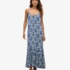Long Cami Dress Long Cami Dress
