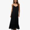 Long Cami Dress Long Cami Dress