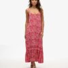 Long Cami Dress Long Cami Dress