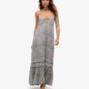 Long Cami Dress Long Cami Dress