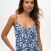 Long Cami Dress Long Cami Dress