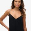Long Cami Dress Long Cami Dress