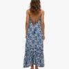 Long Cami Dress Long Cami Dress