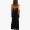 Long Cami Dress Long Cami Dress