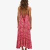 Long Cami Dress Long Cami Dress