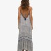 Long Cami Dress Long Cami Dress