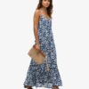 Long Cami Dress Long Cami Dress