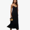 Long Cami Dress Long Cami Dress
