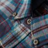 Long Sleeve Cotton Lumberjack Shirt Long Sleeve Cotton Lumberjack Shirt