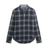 Long Sleeve Cotton Lumberjack Shirt Long Sleeve Cotton Lumberjack Shirt