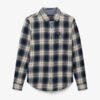 Long Sleeve Cotton Lumberjack Shirt Long Sleeve Cotton Lumberjack Shirt