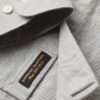 Long Sleeve Cotton Smart Shirt