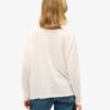 Long Sleeve Jersey Top