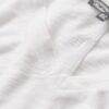 Long Sleeve Jersey V-Neck Top