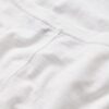 Long Sleeve Jersey V-Neck Top