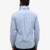 Long Sleeve Oxford Shirt
