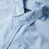Long Sleeve Oxford Shirt