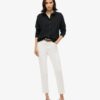Longline Beach Shirt